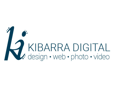 kibarra-logo kibarra-logo