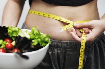 Wellness_woman Wellness_woman